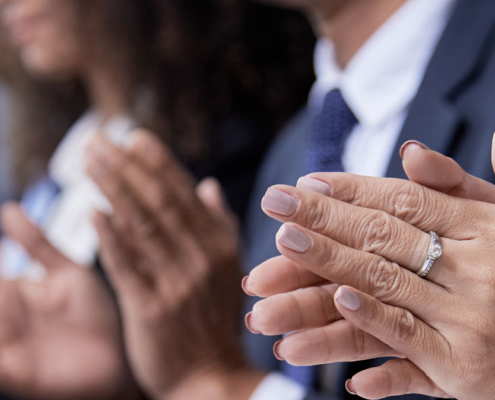 organisation-evenements-institutionnels