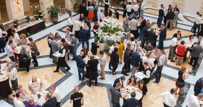 franchiseur-evenements