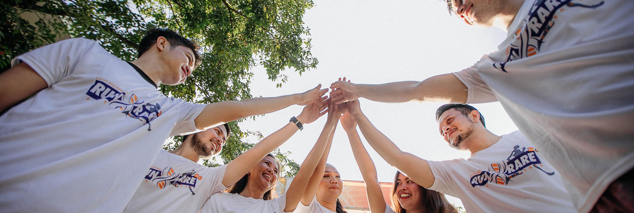 Le team building avec Mars Events Renforcement de la cohésion des équipes avec des activités de team building