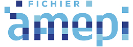 Références - AMEPI