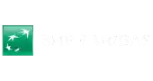BNP Paribas - Références