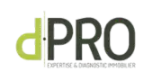 Dpro