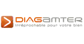 Diagamter