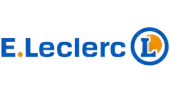 E.Leclerc
