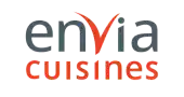 Envia cuisines