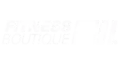 Fitness Boutique - Références