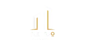 Fleximo