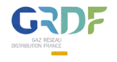 GRDF