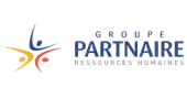 Groupe partenaire