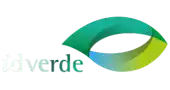 IdVerde - Références