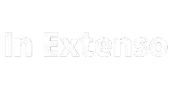 In Extenso - Références