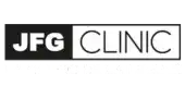 JFG Clinic - Références