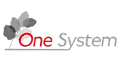 One System - Références