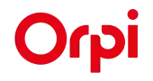 Orpi - Références