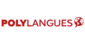 Polylangues - Références