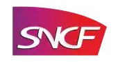 SNCF - Références