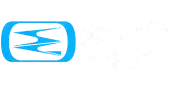Smurfit Kappa - Références