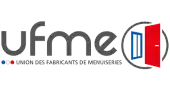 UFME - Institutionnels - Collectivités - Références
