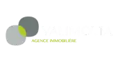 Valimovia - Références