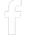 Facebook Mars Events