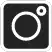 Instagram Mars Events
