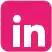 LinkedIn Mars Events
