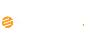 Agence evenementielle - Altitude Infra - Références