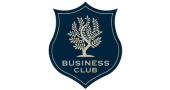 Agence evenementielle - Business Club - Références