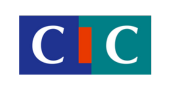 Agence evenementielle - CIC
