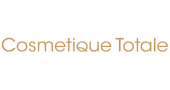Agence evenementielle - Cosmétique Totale - Références