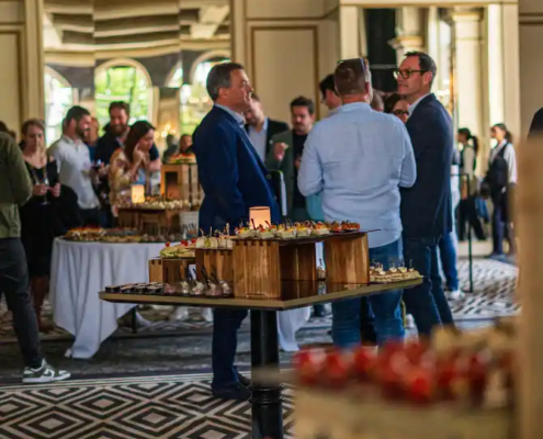 Fédérations - Associations Associations - Fédérations