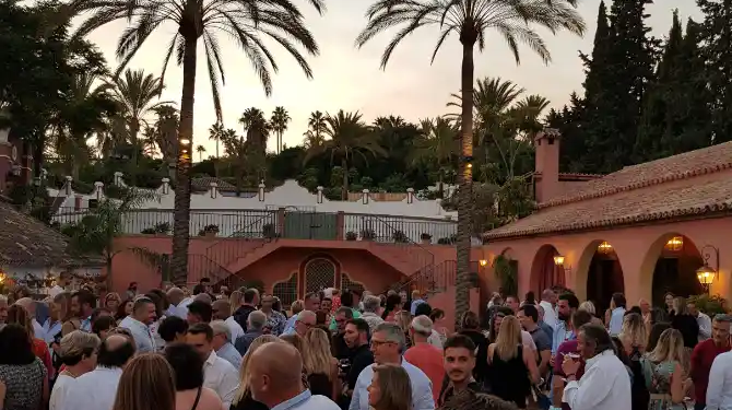 Franchises - Réseaux