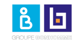 Agence evenementielle - Groupe Bonhomme - Références