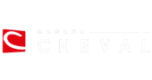 Agence evenementielle - Groupe Cheval - Références