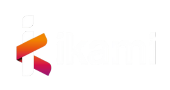 Agence evenementielle - Ikami - Références