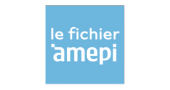 Agence evenementielle - Le Fichier AMEPI - Références