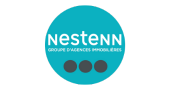 Agence evenementielle - Nestenn - Références