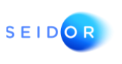 Références - Seidor