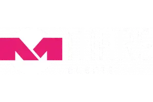 Mars Events
