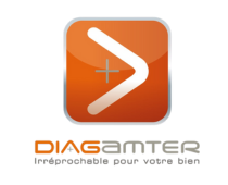 Diagamter - Conventions  pour franchises