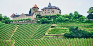 Lieux pour organiser un séminaire à Valence