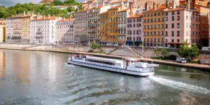Lieux pour un séminaire à Valence