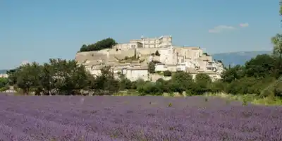 Organiser un séminaire à Valence