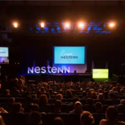 Séminaire-convention pour réseaux de franchise ou fédération