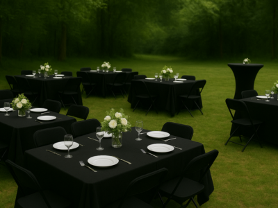 Design sans titre (17)