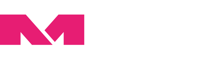 Agence événementielle