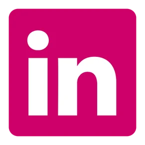 LinkedIn Mars Events