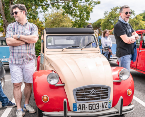 Design sans titre (8)