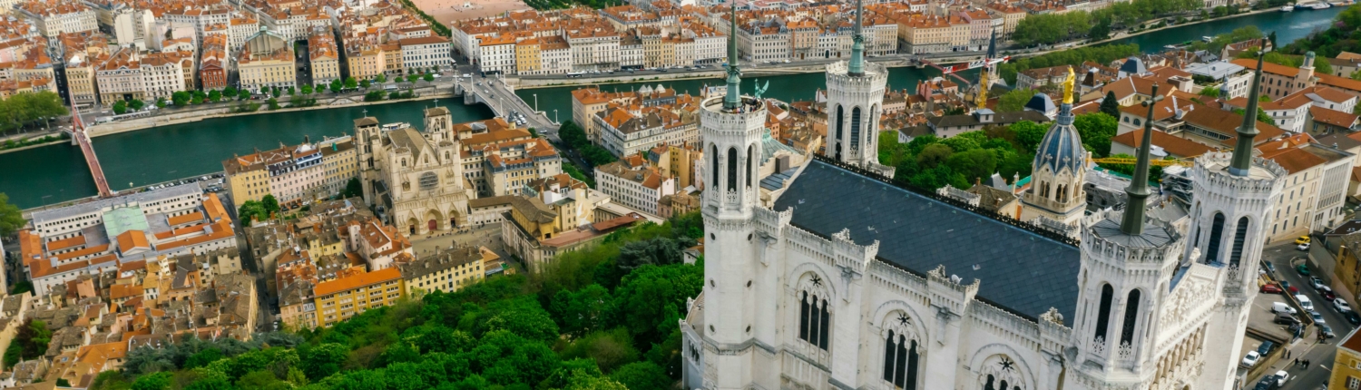 Lyon