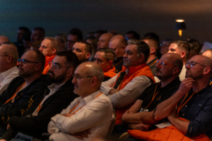 Séminaire Diagamter 2026